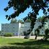 Gebäude
