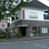 Gebäude
