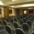 Konferenzraum