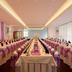 Bankettsaal