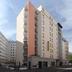 Gebäude