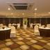 Bankettsaal
