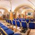 Konferenzraum