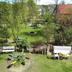 Innenhof