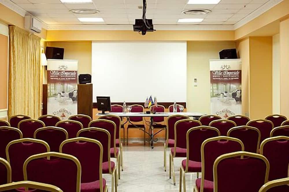 Konferenzraum