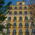 Gebäude