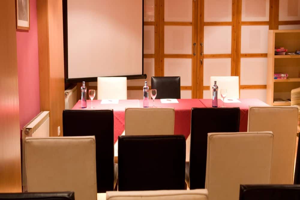 Konferenzraum