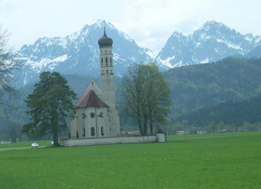 Sonstige Foto