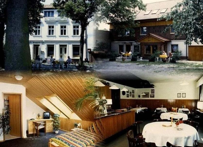 Sonstige Foto