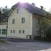 Gebäude