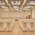 Konferenzraum