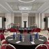 Bankettsaal