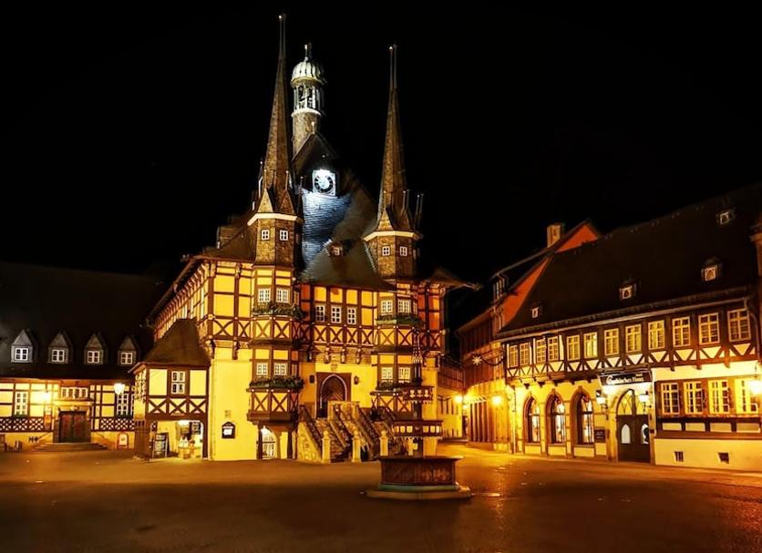 Sonstige Foto