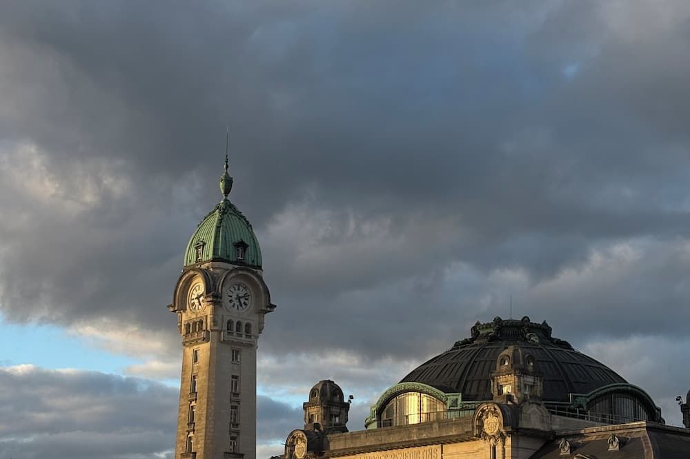 Sonstige Foto
