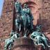 Sonstige