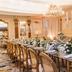 Bankettsaal