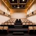 Konferenzraum