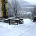 Sonstige