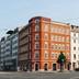 Gebäude