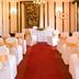 Bankettsaal