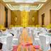 Bankettsaal