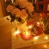 Sonstige