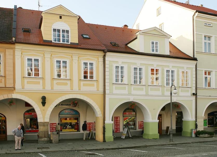 Sonstige Foto