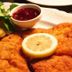 Essen