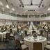 Bankettsaal