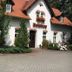 Gebäude