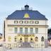 Gebäude