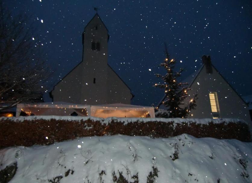 Sonstige Foto