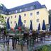 Innenhof