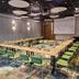 Konferenzraum