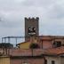 Sonstige