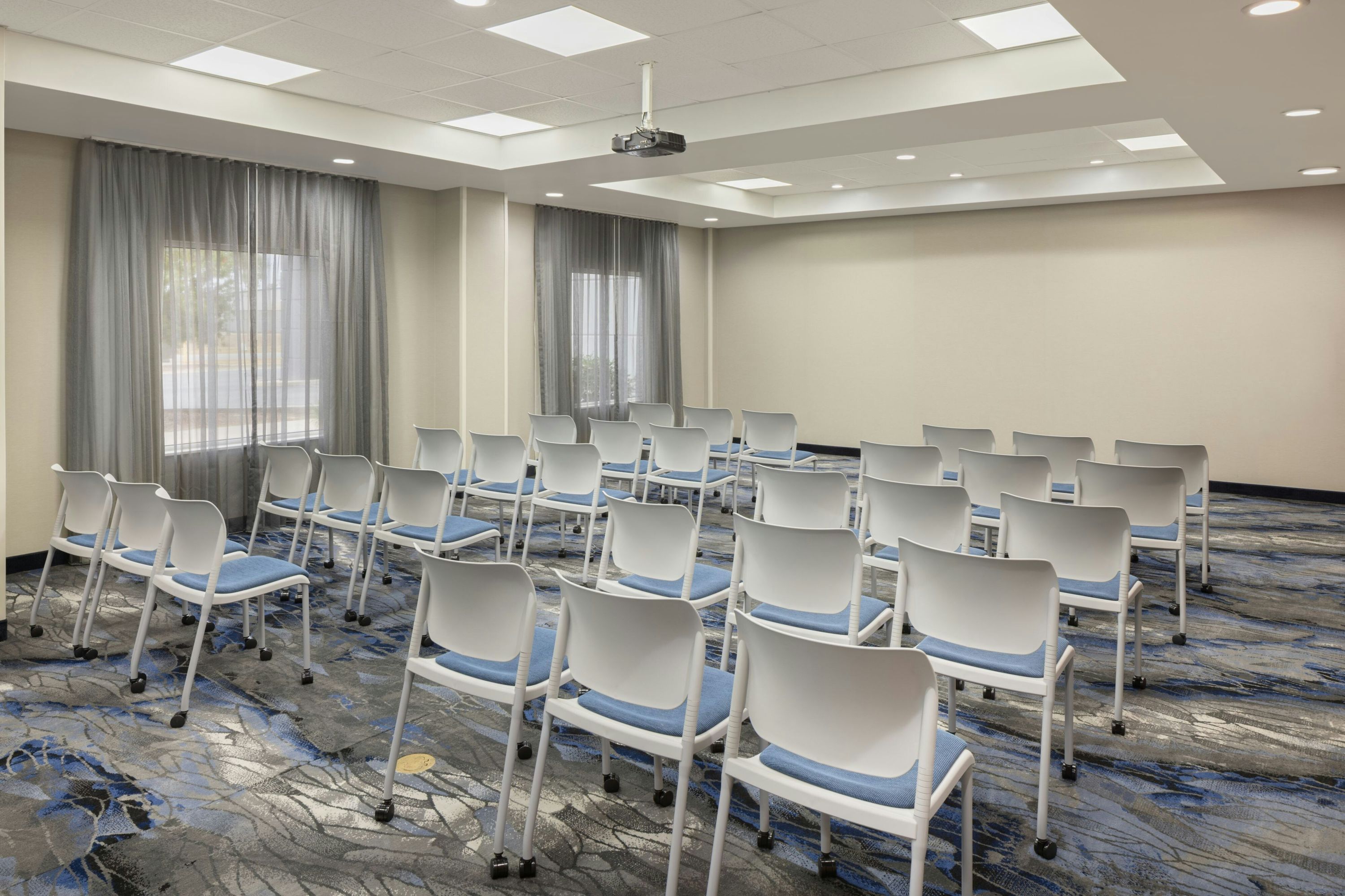 Konferenzraum