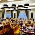 Bankettsaal