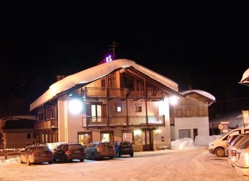 Sonstige Foto