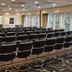 Konferenzraum