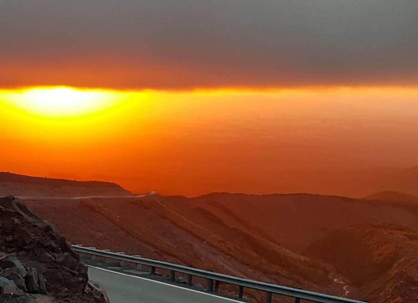 Außenansicht Foto