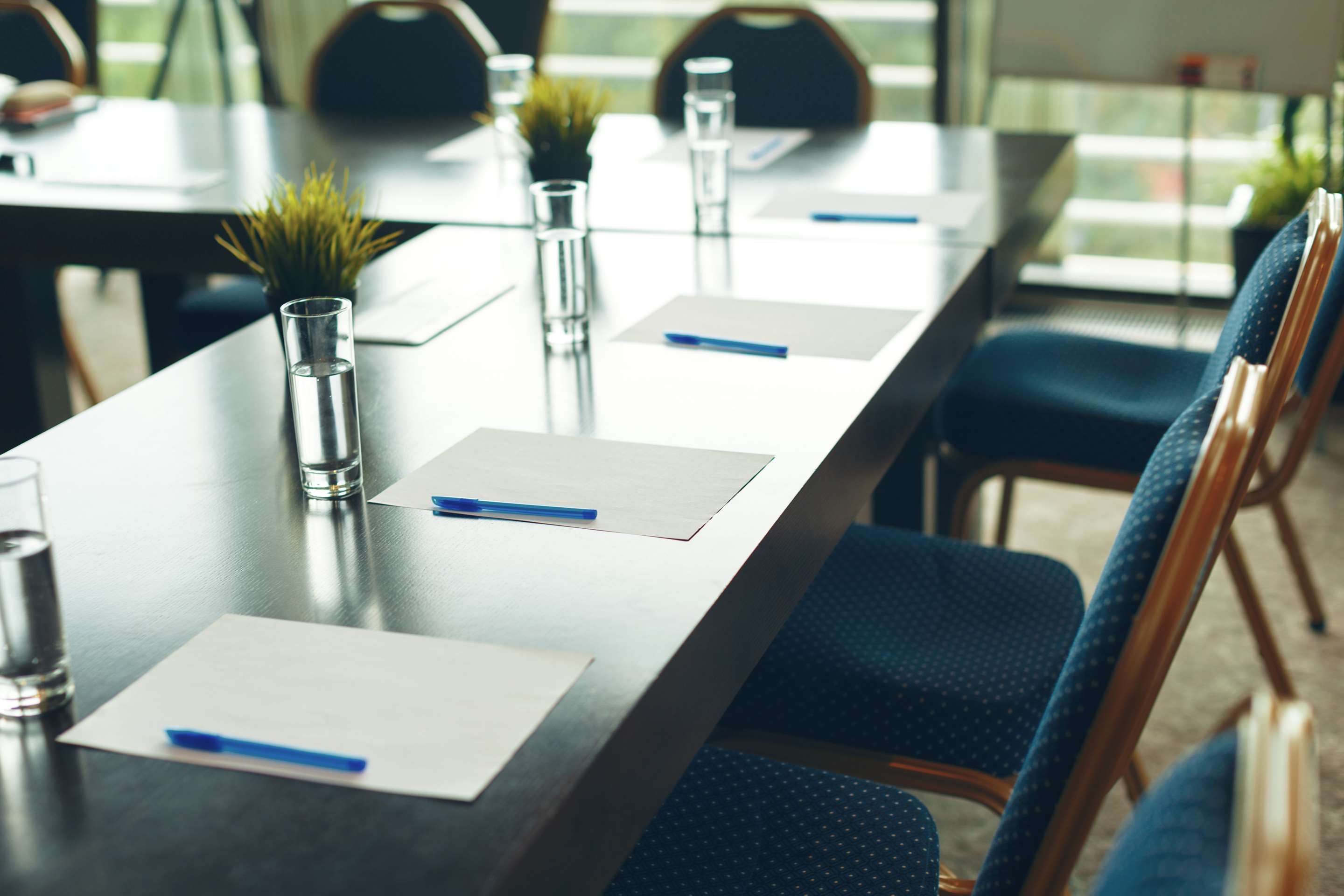 Konferenzraum