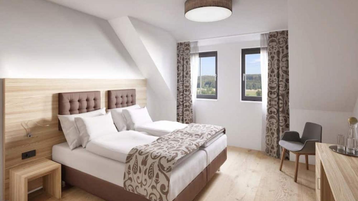 Rossano Hotel & Ristorante