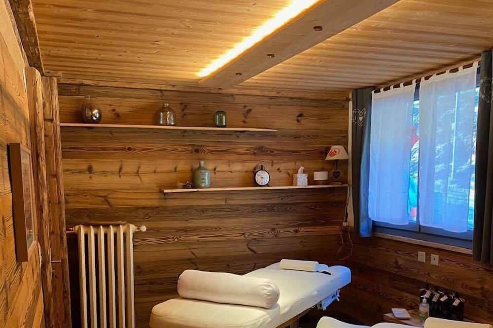 Wellness