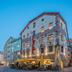 Gebäude