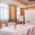 Konferenzraum