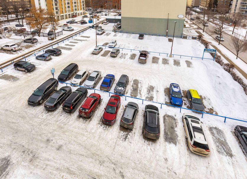 Hotelausstattung Foto