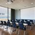 Konferenzraum