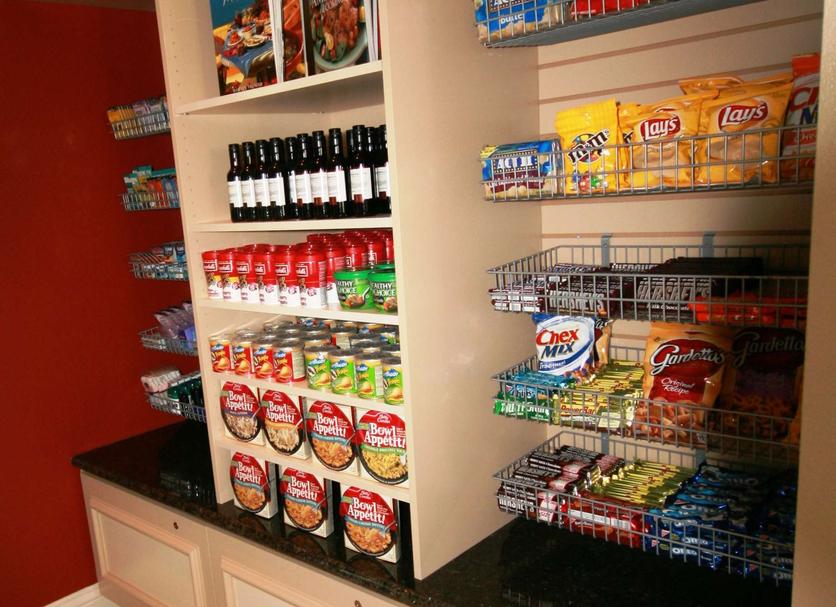 Shop Foto