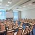 Konferenzraum
