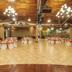 Bankettsaal